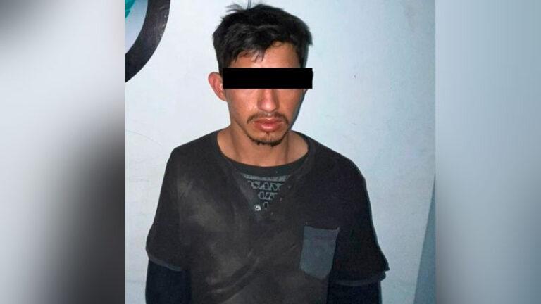 Fiscalía de Oaxaca obtiene vinculación a proceso y prisión preventiva contra imputado por narcomenudeo en Ejutla de Crespo