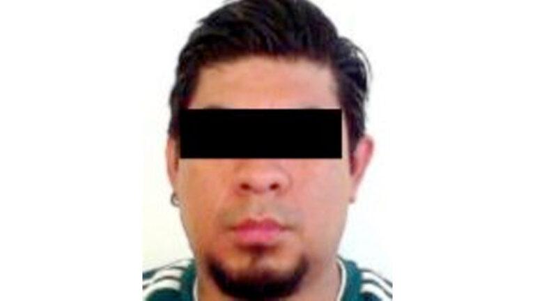 Sentencia de 50 años de prisión contra responsable de secuestro a mano armada, tenían casa de seguridad en el Valle de Etla: Fiscalía de Oaxaca