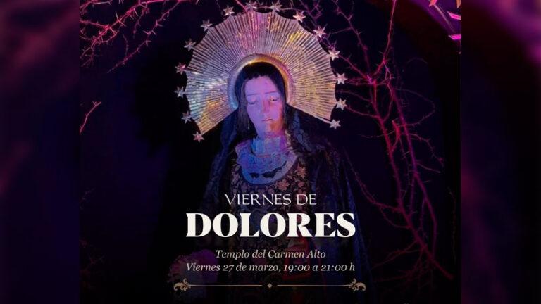 Oaxaca de Juárez se prepara para vivir la Semana Santa con orden, tradición y presencia en territorio
