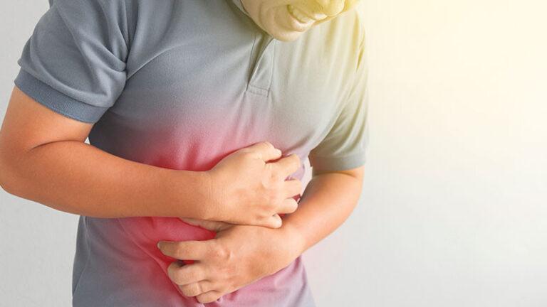 Recomienda IMSS Oaxaca extremar medidas para prevenir enfermedades diarreicas