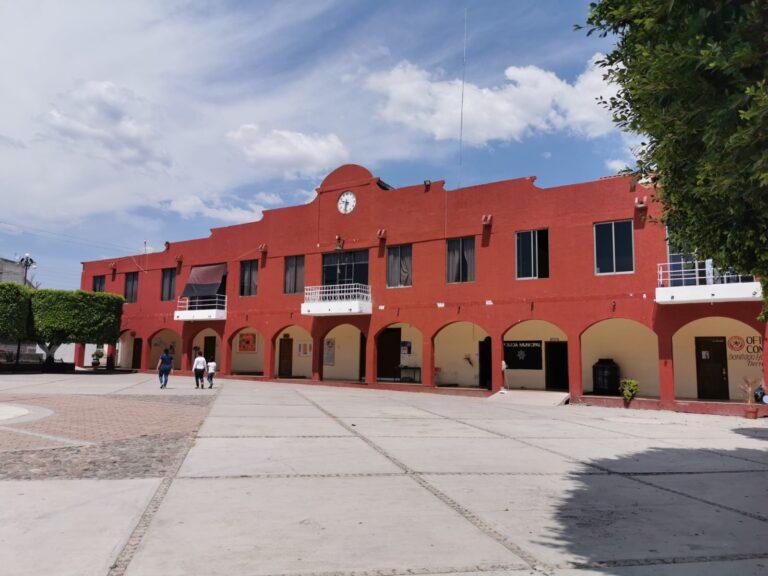 Obtiene FGEO vinculación a proceso contra tres personas por delitos electorales en la Mixteca