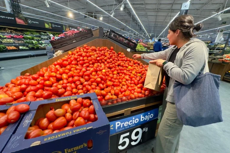Enfrentan pequeños giros y amas de casa alzas en gas y productos del campo