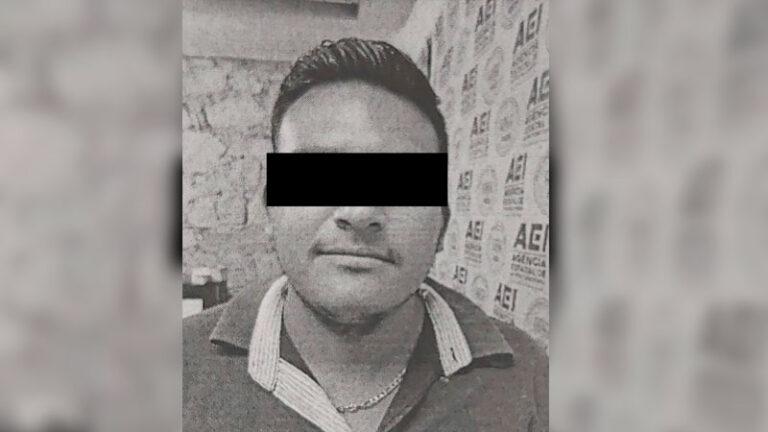Sentencia de 14 años de prisión contra responsable de violación de adolescente; agresor la contactó por Facebook, y abuso derivó en embarazo