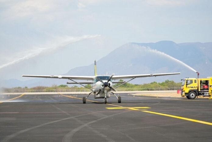 vuelo_aifa_istmo.jpg