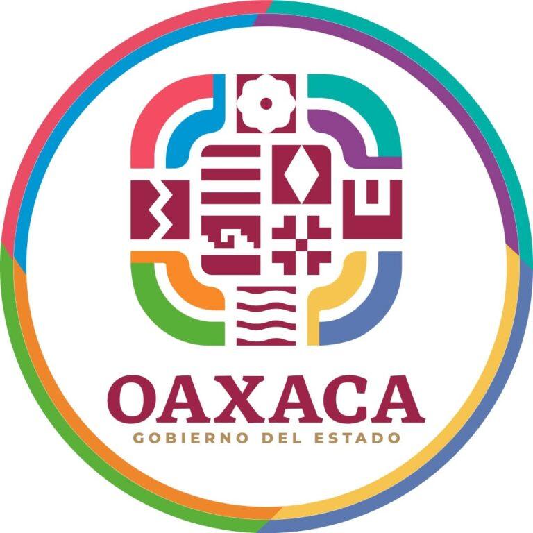 Gobierno de Oaxaca instala Consejo Regional de Protección Civil ante temporada de lluvias y ciclones 2026