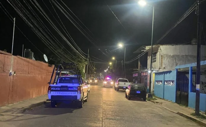 asesinan-a-dos-mujeres-en-cosoleacaque-veracruz-abandonan-cuerpos-en-calles-del-municipio.webp