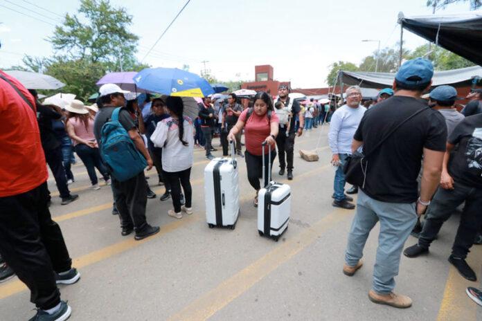 bloqueo_aeropuerto.jpg