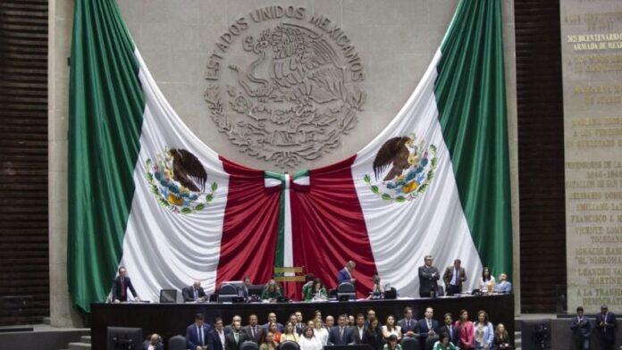 camara_diputados.jpeg