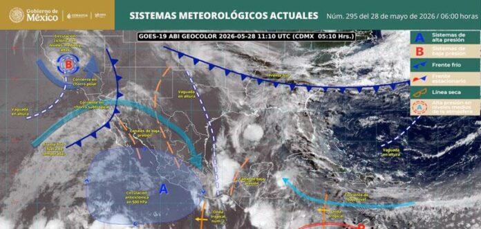 clima_oaxaca-10.jpg
