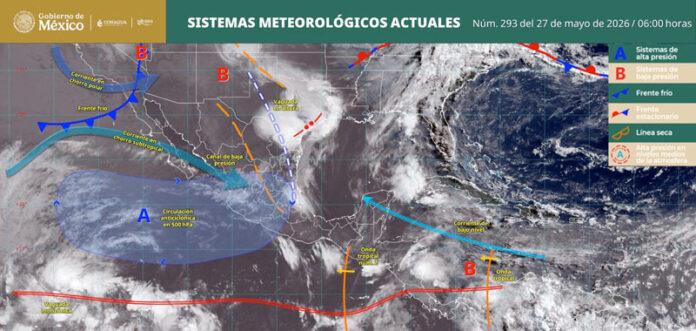 clima_oaxaca-9.jpg