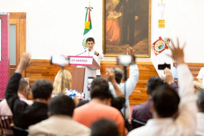 conferencia_planes_de_gobierno.jpg
