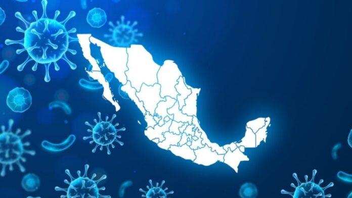 ebola_fronteras.jpg
