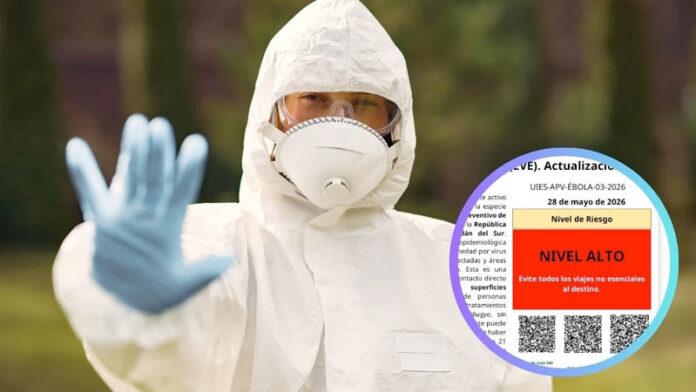 ebola_mexico_precaucion.jpg