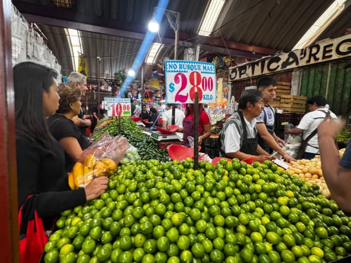 el-costo-de-la-canasta-alimentaria-subio-83-por-ciento-en-lo-rural-y-urbano-en-abril.webp