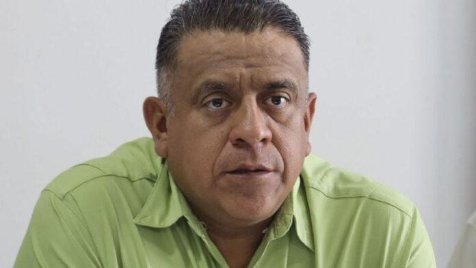 esau_mitla.jpg