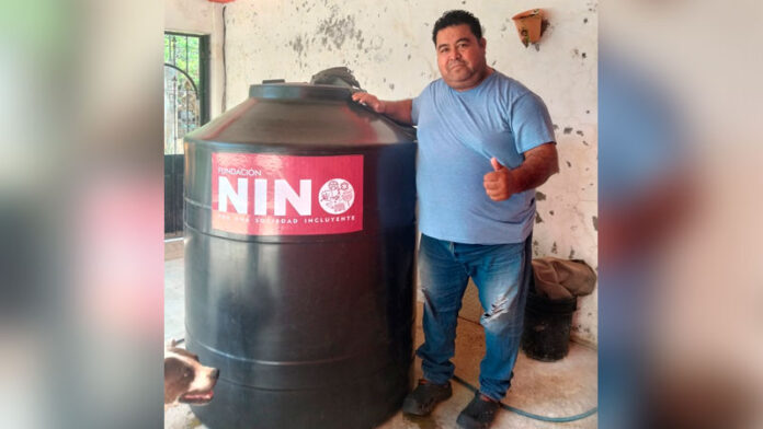 fundacion_nino_la_brava.jpg