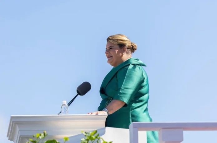 gobernadora_puerto_rico.webp