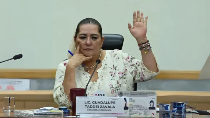 guadalupe_taddei.webp
