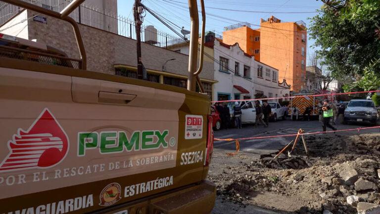 Huachicol provoca pérdidas millonarias a Pemex: Petrolera advierte riesgos internos y falta de mejora