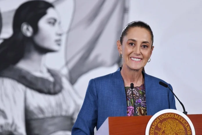 informe-del-domingo-sera-desde-el-monumento-a-la-revolucion-sheinbaum.webp