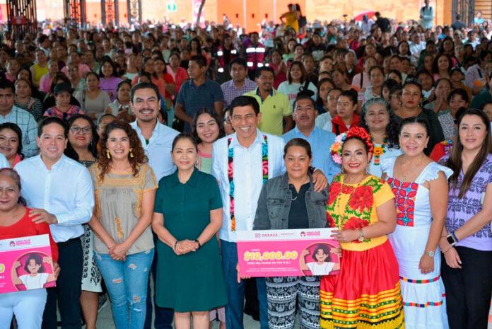 mujeres_primavera.jpg