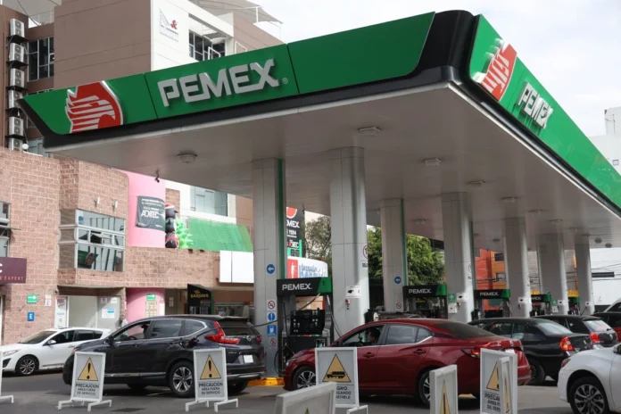 pemex_gasolinas.webp