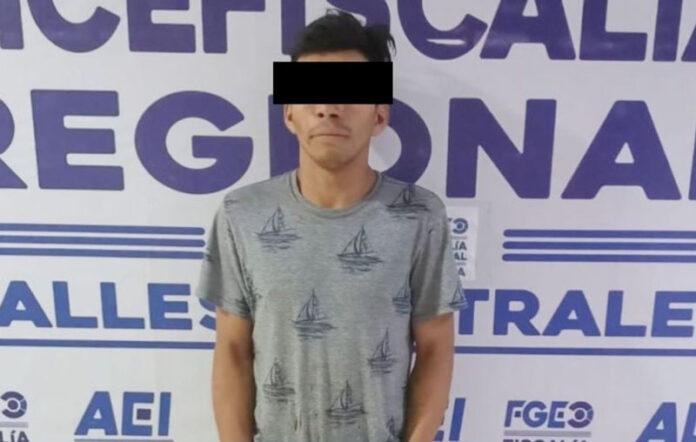 presunto_agresor-8.jpg