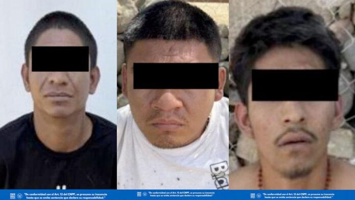 presuntos_agresores.jpg