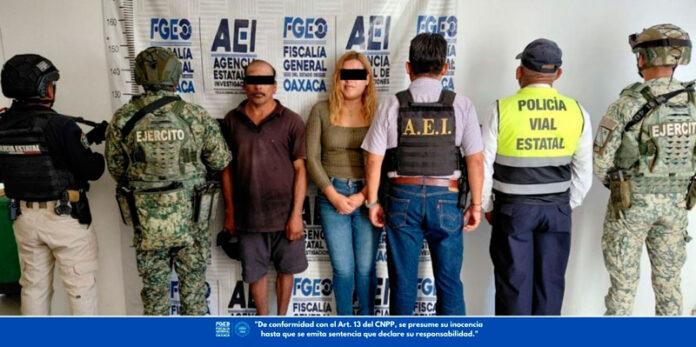 presuntos_agresores_costa.jpg
