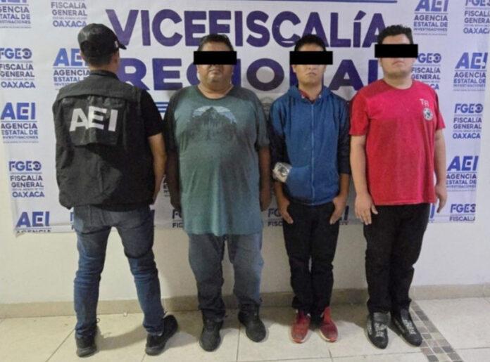 presuntos_defraudadores.jpg
