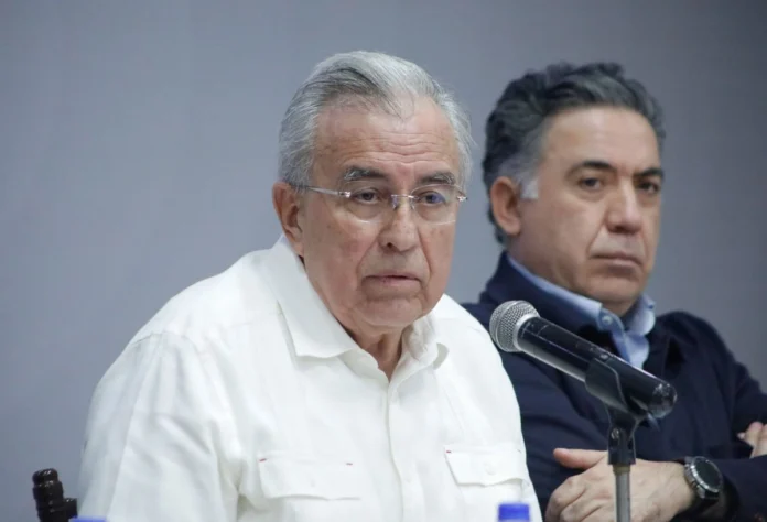 ruben-rocha-moya-comparece-ante-fgr-creo-en-el-sistema-judicial-mexicano-y-nuestras-instituciones.webp