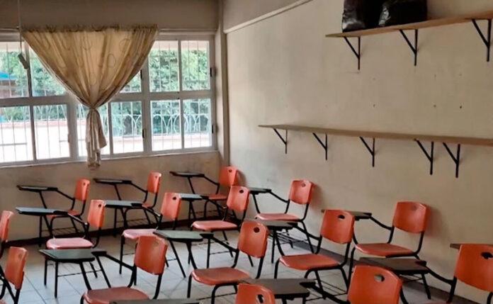 sin_clases_oaxaca.jpg
