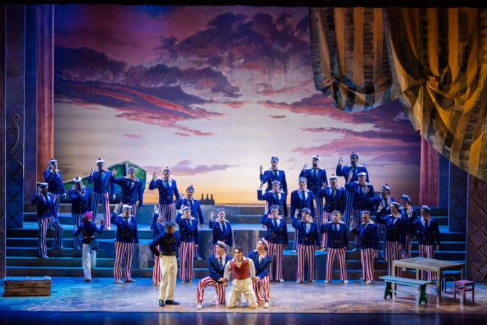 teatro_cervantes_malaga01.jpg
