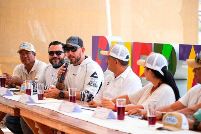 turismo_oaxaca.jpg