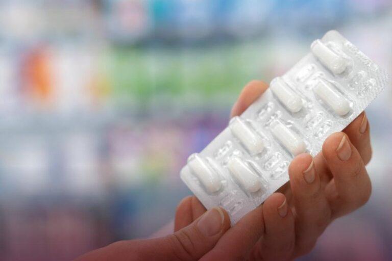 Cofepris implementa vía abreviada para el registro sanitario de insumos de salud en México