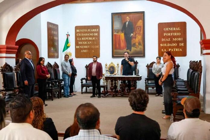 cabildo_oaxaca_juarez.jpg