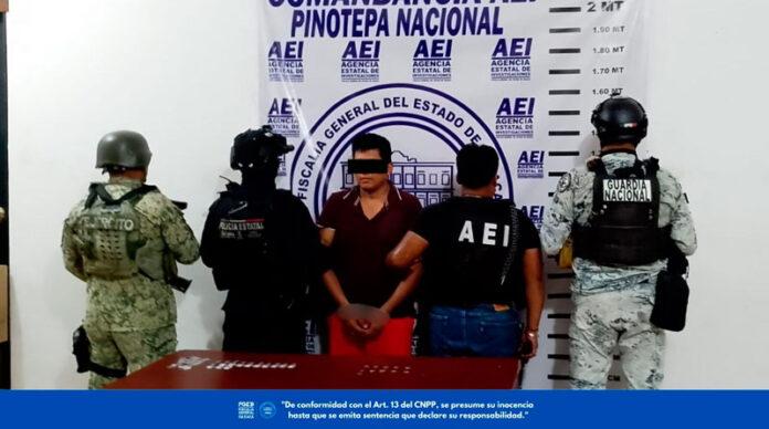 cateo_pinotepa_nacional.jpg