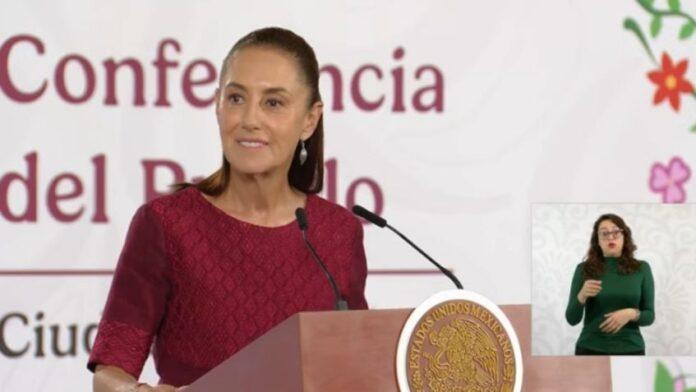 claudia_sheinbaum.jpg