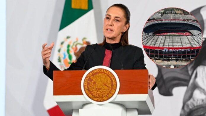claudia_sheinbaum_garantiza.jpg