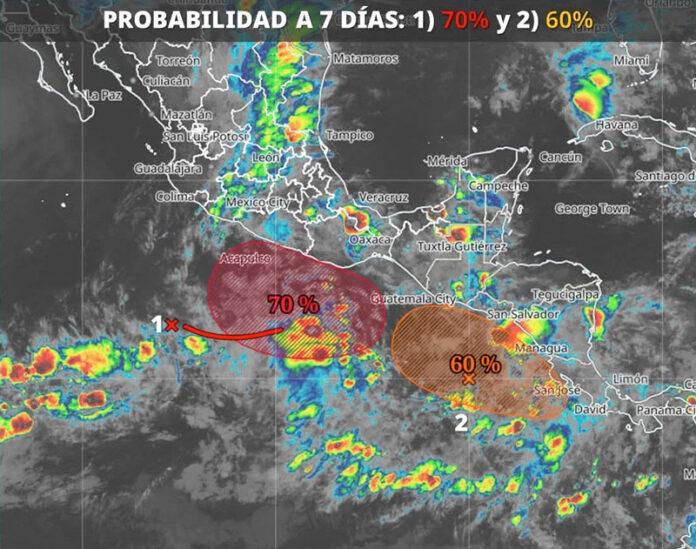 clima_oaxaca-3.jpg