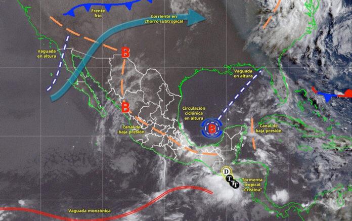 clima_oaxaca-5.jpg