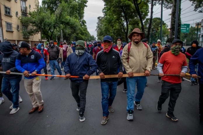 cnte-y-autoridades-se-reuniran-en-la-segob-a-las-10-de-la-manana.webp