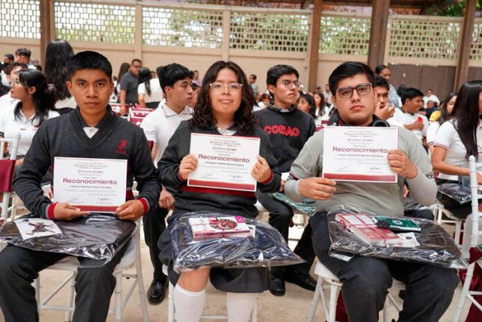 cobao_oaxaca.jpg