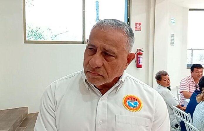 ctm_salinacruz.jpg