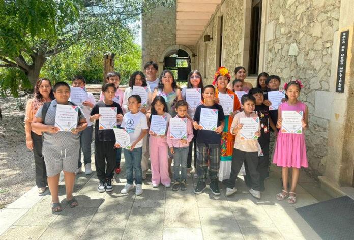 curso_periodismo_oaxaca.jpg