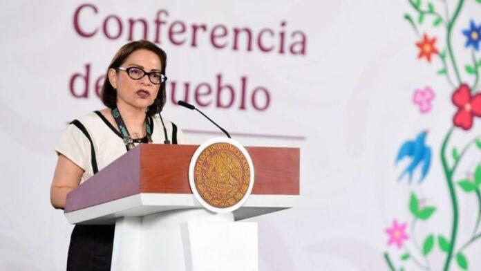 detalla_cfe_proyectos.jpg