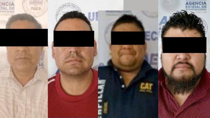 detenidos.jpg