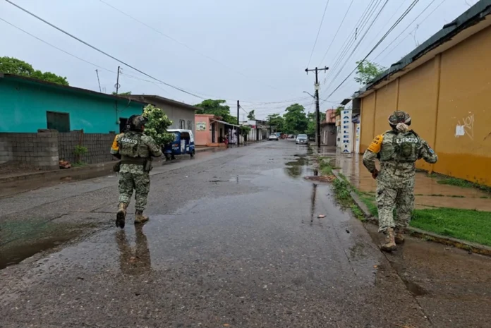 ejercito-y-guardia-nacional-activan-plan-dniiie-en-el-sur-del-pais-ante-temporada-de-lluvias-y-ciclones.webp