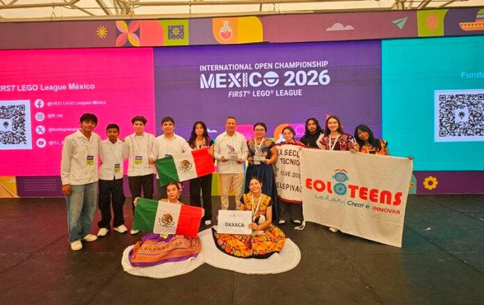 eoloteens_istmo.jpg