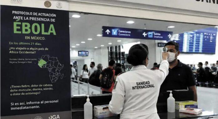 evolamexico.jpg